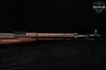 1955 Jianshe Arsenal Type 53 7.62x54R Blued & Wood in Excellent Condition Image 5
