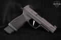Sig Sauer P365 FUSE 9mm Luger Black in Very Good Condition Image 3