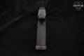 Sig Sauer P365 FUSE 9mm Luger Black in Very Good Condition Image 4