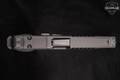 Sig Sauer P365 FUSE 9mm Luger Black in Very Good Condition Image 5