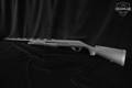 2010 Benelli Nova 20 Gauge Black in Excellent Condition Image 2