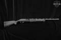 2010 Benelli Nova 20 Gauge Black in Excellent Condition Image 3