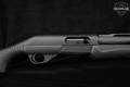 2010 Benelli Nova 20 Gauge Black in Excellent Condition Image 5