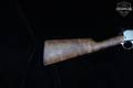 Rossi Model 62 SAC .22 S/L/LR Nickel Finish in Very Good Condition Image 3