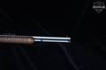 Rossi Model 62 SAC .22 S/L/LR Nickel Finish in Very Good Condition Image 5