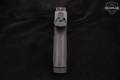 Smith & Wesson (S&W) M&P 9 Shield Plus Optics Ready 9mm Luger Black in Excellent Condition Image 4