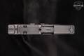 Smith & Wesson (S&W) M&P 9 Shield Plus Optics Ready 9mm Luger Black in Excellent Condition Image 5