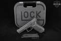 Glock 20 Gen 4 10mm Black in Excellent Condition Image 2