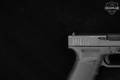 Glock 20 Gen 4 10mm Black in Excellent Condition Image 5