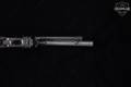 1996 Sturm Ruger New Model Single Six .22 LR Blued in Very Good Condition Image 5