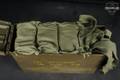 Mil-Surp Mil-Surp 30-06 Springfield Ammunition .30-06 in New - Old Stock Condition Image 3