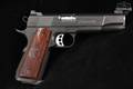 Nighthawk Custom Falcon 10mm Black in Excellent Condition Image 4