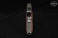 Nighthawk Custom Falcon 10mm Black in Excellent Condition Image 5