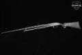 Winchester Repeating Arms Model 1300 12 Gauge Black in Good Condition Image 2
