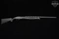 Winchester Repeating Arms Model 1300 12 Gauge Black in Good Condition Image 3