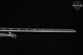 Winchester Repeating Arms Model 1300 12 Gauge Black in Good Condition Image 4