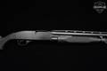Winchester Repeating Arms Model 1300 12 Gauge Black in Good Condition Image 5