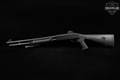 Benelli M1 Super 90 12 Gauge Black in Good Condition Image 2