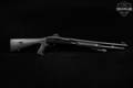 Benelli M1 Super 90 12 Gauge Black in Good Condition Image 3