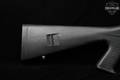 Benelli M1 Super 90 12 Gauge Black in Good Condition Image 4