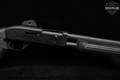 Benelli M1 Super 90 12 Gauge Black in Good Condition Image 5