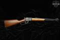 1988-1995 Marlin Firearms Co. 39TDS .22 S/L/LR Blued in Good Condition Image 2