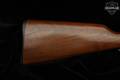 1988-1995 Marlin Firearms Co. 39TDS .22 S/L/LR Blued in Good Condition Image 3