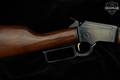 1988-1995 Marlin Firearms Co. 39TDS .22 S/L/LR Blued in Good Condition Image 4