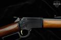 1988-1995 Marlin Firearms Co. 39TDS .22 S/L/LR Blued in Good Condition Image 5