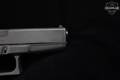 Glock 22 GEN 2 .40 S&W Black in Very Good Condition Image 4