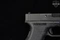 Glock 22 GEN 2 .40 S&W Black in Very Good Condition Image 5
