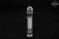 Canik TP9SFx 9mm Luger Gray in Good Condition Image 5