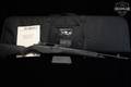 Springfield Armory M1A .308 Win. Parkerized in Very Good Condition Image 2
