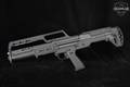 Kel-Tec KS7 12 Gauge Black in Good Condition Image 2