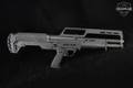 Kel-Tec KS7 12 Gauge Black in Good Condition Image 3