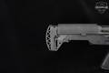 Kel-Tec KS7 12 Gauge Black in Good Condition Image 4