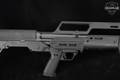 Kel-Tec KS7 12 Gauge Black in Good Condition Image 5