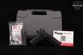 Sig Sauer P229 Elite 9mm Luger (9x19 Para) Black in Good Condition Image 2