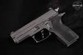 Sig Sauer P229 Elite 9mm Luger (9x19 Para) Black in Good Condition Image 3