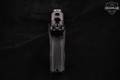 Sig Sauer P229 Elite 9mm Luger (9x19 Para) Black in Good Condition Image 4