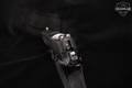 Sig Sauer P229 Elite 9mm Luger (9x19 Para) Black in Good Condition Image 5