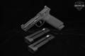 Smith & Wesson (S&W) M&P 22X .22 LR Black in Excellent Condition Image 2