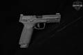Smith & Wesson (S&W) M&P 22X .22 LR Black in Excellent Condition Image 3