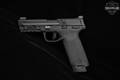 Smith & Wesson (S&W) M&P 22X .22 LR Black in Excellent Condition Image 4
