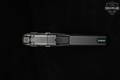Smith & Wesson (S&W) M&P 22X .22 LR Black in Excellent Condition Image 5