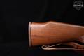 Marlin Firearms Co. Model 883 .22 WMR Blued & Walnut in Very Good Condition Image 4