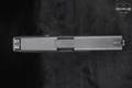 Glock G22 Gen4 .40 S&W Black in Good Condition Image 5