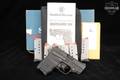 Smith & Wesson (S&W) Bodyguard 380 .380 ACP Black in Very Good Condition Image 2