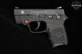 Smith & Wesson (S&W) Bodyguard 380 .380 ACP Black in Very Good Condition Image 3