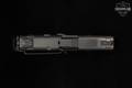 Smith & Wesson (S&W) Bodyguard 380 .380 ACP Black in Very Good Condition Image 5